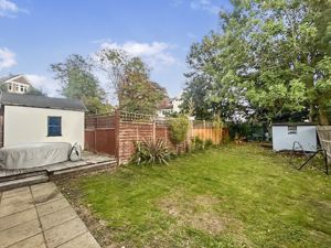 Photo 2- click for photo gallery